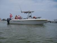 GCO 4th of July 2020 (51).jpg